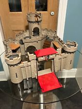 Playmobil hawks castle for sale  SOUTHAMPTON