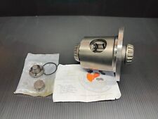 Detroit locker 911a415 for sale  Granger