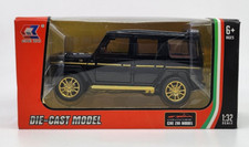Mercedes klessa g63 for sale  Southfield