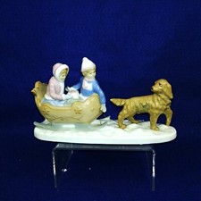 Meico inc figurine for sale  Dacula