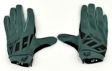 Fox ripley gel for sale  Seattle