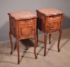 Pair antique french for sale  Boring