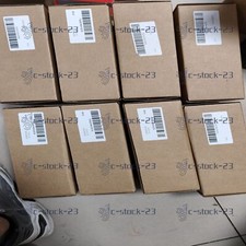 TS2651N141E78 Tamagawa BRT Smartsyn Resolver TS2651N141E78 für Servomotor comprar usado  Enviando para Brazil