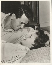 Rock hudson wife for sale  Laguna Beach