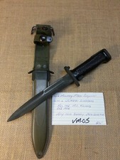 Military bayonet usm8a1 for sale  Scottsdale
