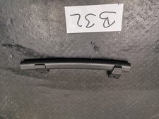 Bmw 1200 abdeckung gebraucht kaufen  Hanhofen