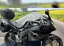 Triumph sprint 1050 for sale  WOLVERHAMPTON