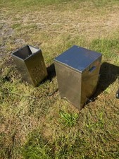 scalder for sale scalder for sale HORSHAM