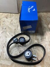 Timing belt kit for sale  BANBURY