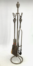 Large hand forged for sale  Springfield