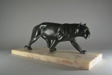 Art deco leducq d'occasion  Sommières