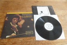 Rachmaninoff symphony rpo for sale  DORCHESTER
