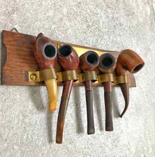 Antique set italian for sale  Norfolk