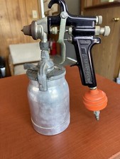 Vintage binks model for sale  Tenino
