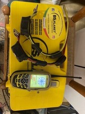 Planet evomap 3000 usato  Tolfa