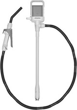 Deway automatic battery for sale  Edison