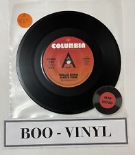 Willie bobo always for sale  DONCASTER