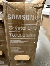 Samsung power supply for sale  Columbus