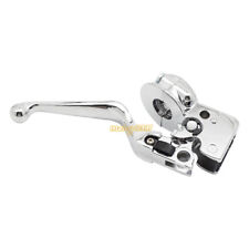 Clutch lever mount for sale  Hebron