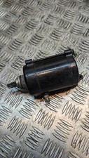 162fmj 150cc 150 for sale  WINSFORD