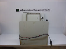 Zoll defibrillator serie gebraucht kaufen  Horneburg
