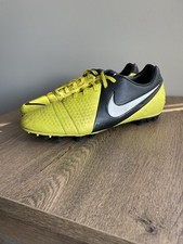 Estou vendendo chuteiras de futebol Nike CTR360 Maestri III FG (tamanho 44,5 EUR / 28,5 cm) comprar usado  Enviando para Brazil