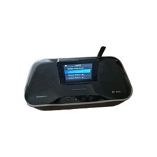 Philips np3700 streamium for sale  LONDON