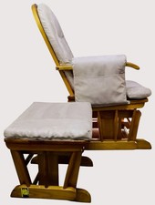Maternity nursing reclining for sale  COVENTRY