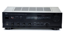 Yamaha 630 active gebraucht kaufen  Marpingen