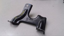Halter halterung agr gebraucht kaufen  Aachen