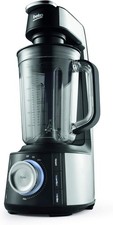 Beko tbv8104bx frullatore usato  Brescia