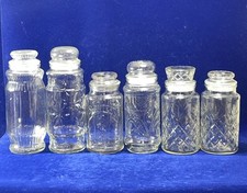 Euc vtg planters for sale  New Braunfels