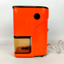 Kaffeemühle aka mwm gebraucht kaufen  Olfen