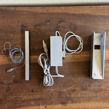 Alimentatore barra sensore usato  Caldiero