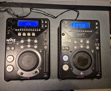 Cdj noiz super usato  Canosa di Puglia