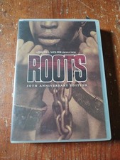 Roots complete original for sale  Cocoa