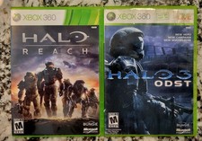 Microsoft xbox 360 for sale  Windham