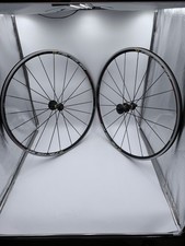 Mavic aksium race for sale  San Antonio