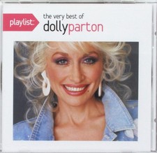 Playlist best dolly for sale  San Ramon