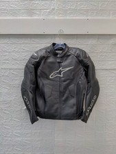 Pre owned alpinestars for sale  Lakeland