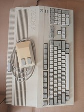 Commodore amiga 500 for sale  Mesa