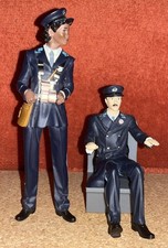 Modellbau britains kult gebraucht kaufen  Bonn