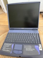 Sony vaio pcg for sale  AYR