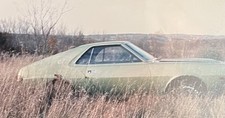 1968 1974 amc for sale  Glen Mills