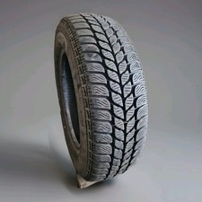Pirelli 165 tyre for sale  MANCHESTER