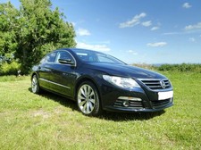 Passat 2011 2.0 for sale  OSWESTRY