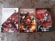 The amazing spider usato  Porto Viro