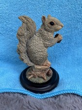 Vintage country artists for sale  HEREFORD