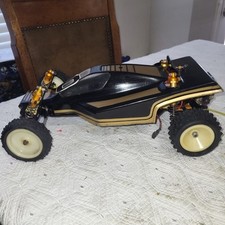 Vtg team associated for sale  Cedar Hill