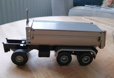 Lion toys scale for sale  SHEFFIELD